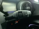 2021-mini-cooper-20-cooper-s-exclusive-hatchback-3d-auto-small-20