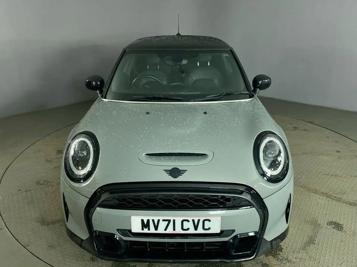 2021-mini-cooper-20-cooper-s-exclusive-hatchback-3d-auto-big-9