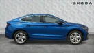 2024-skoda-enyaq-e-85-suv-small-3