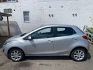 2012-mazda-mazda2-15-ts2-small-7