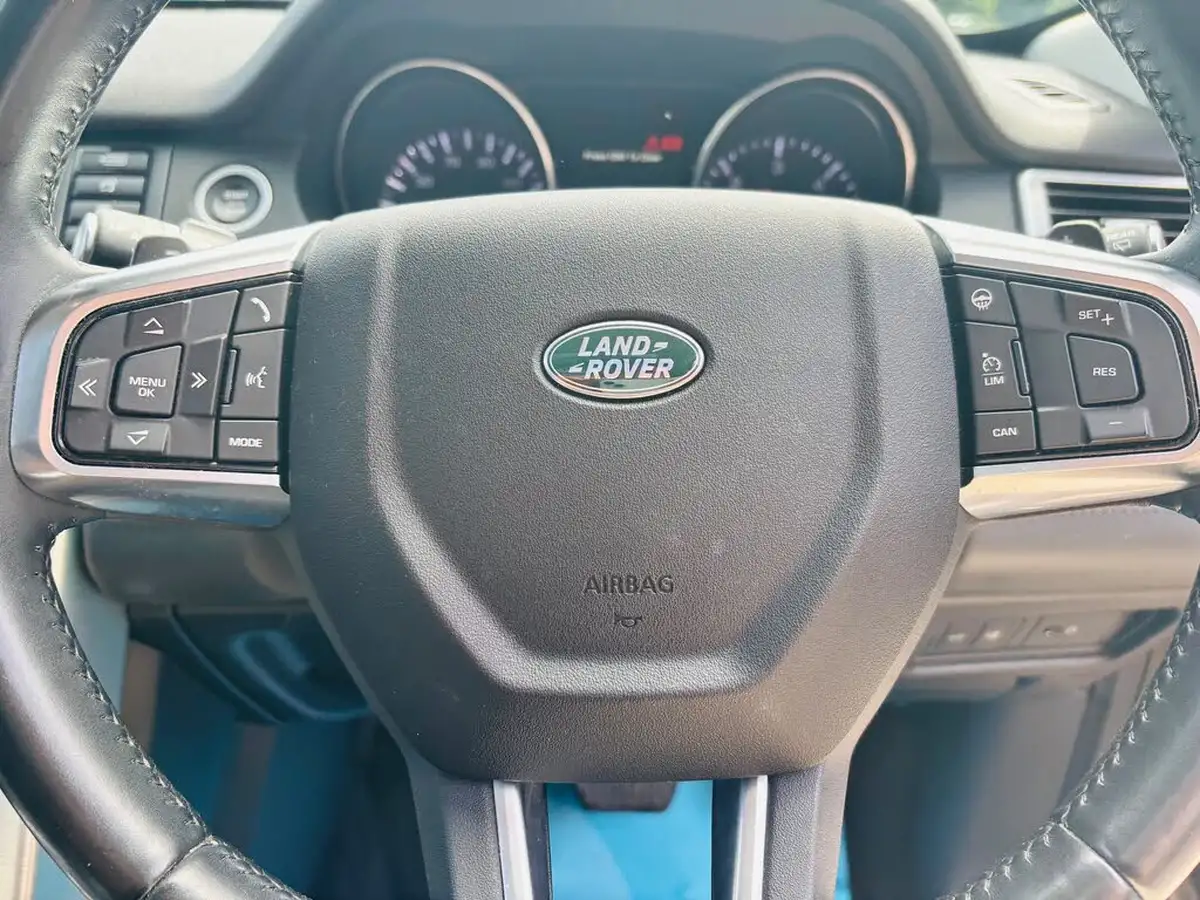 2015-land-rover-discovery-sport-22td-hse-luxury-auto-big-37