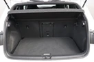 2021-volkswagen-golf-20tdi-gtd-small-24