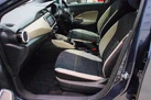 2017-nissan-micra-09-ig-t-tekna-small-10