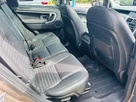 2015-land-rover-discovery-sport-22td-hse-luxury-auto-small-24