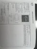 2017-nissan-micra-09-ig-t-tekna-small-34