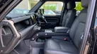 2025-cupra-born-e-v2-edition-small-2