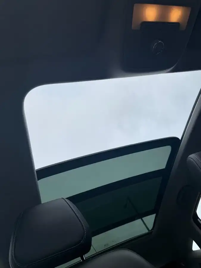 2021-mg-zs-suv-e-exclusive-ev-big-6