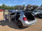 2015-mercedes-benz-gla-class-21cdi-amg-line-168bhp-premium-plus-4matic-small-51