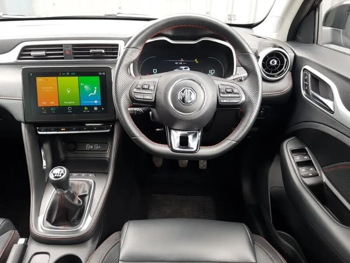 2024-mg-zs-suv-10t-gdi-exclusive-big-6