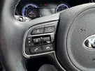 2020-kia-niro-16-gdi-3-small-24
