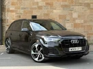 2022-audi-q7-30-55-tfsi-black-edition-small-28