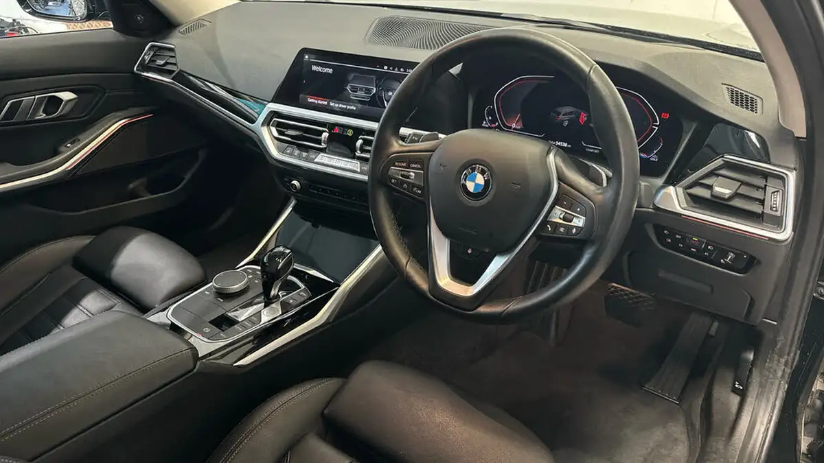 2021-bmw-3-series-20td-320d-sport-touring-5d-big-8