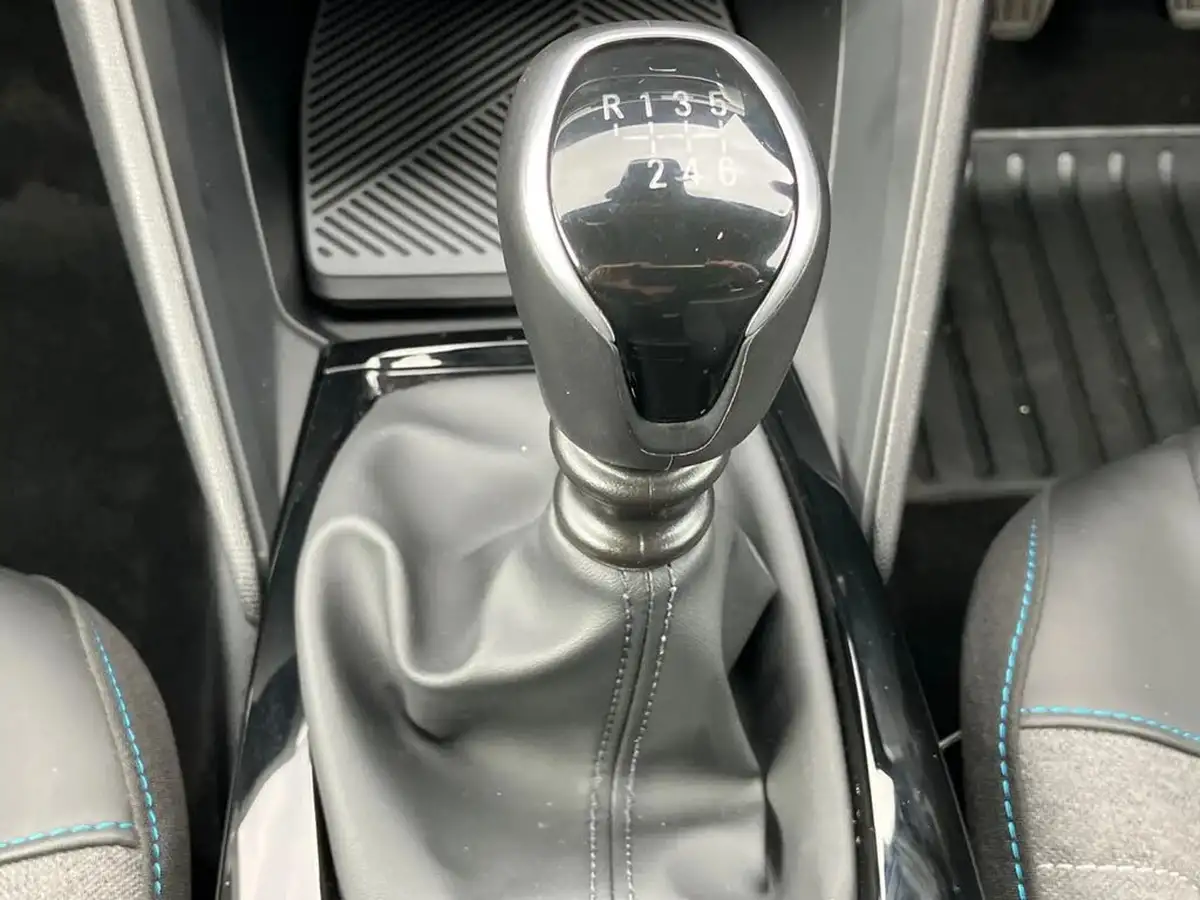 2023-citroen-c4-12-puretech-c-series-edition-big-42