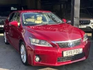 2011-lexus-ct-200h-18-se-l-premier-small-3