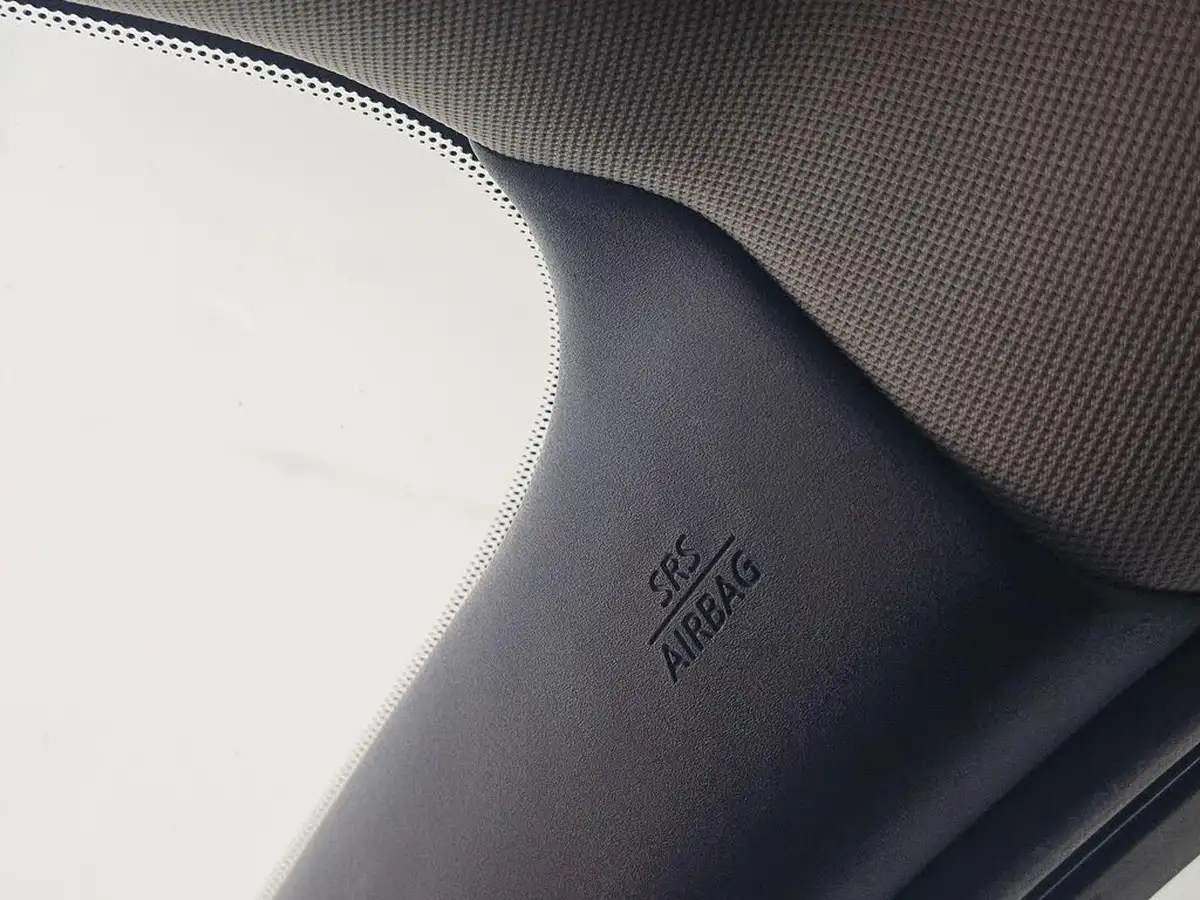 2019-nissan-leaf-e-n-connecta-big-74