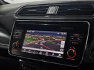 2019-nissan-leaf-e-n-connecta-small-61