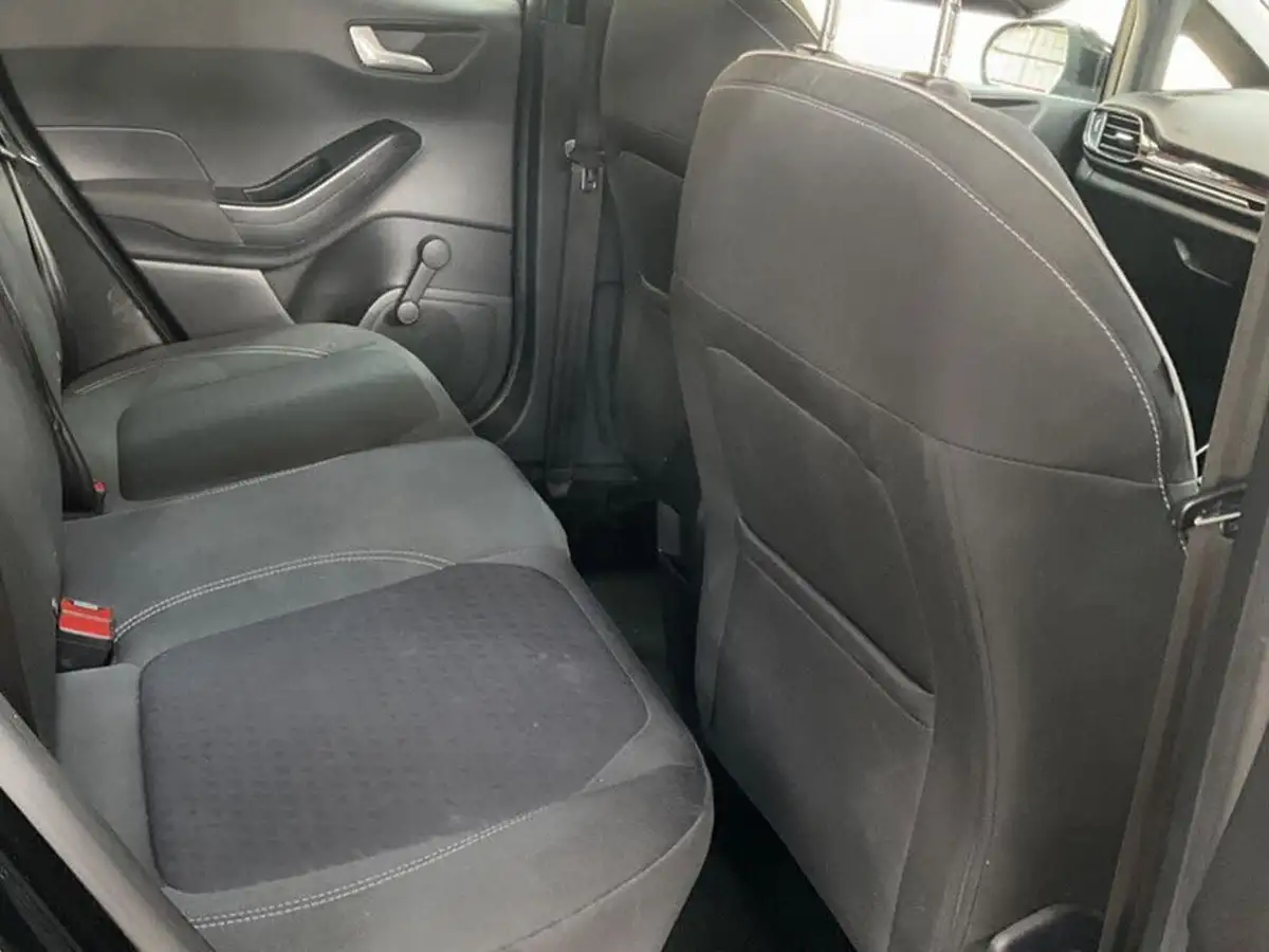 2018-ford-fiesta-10t-titanium-100ps-5d-powershift-big-6