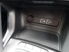 2024-mg-zs-suv-10t-gdi-exclusive-small-17