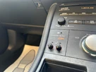 2011-lexus-ct-200h-18-se-l-premier-small-31