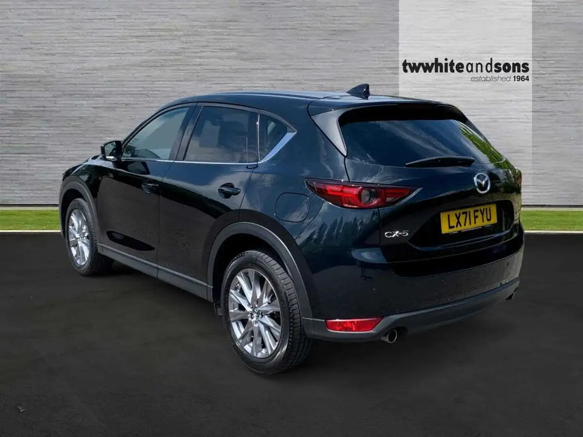 2021-mazda-cx-5-20-sport-safety-pack-auto-big-5