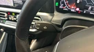 2021-bmw-3-series-20td-320d-sport-touring-5d-small-19