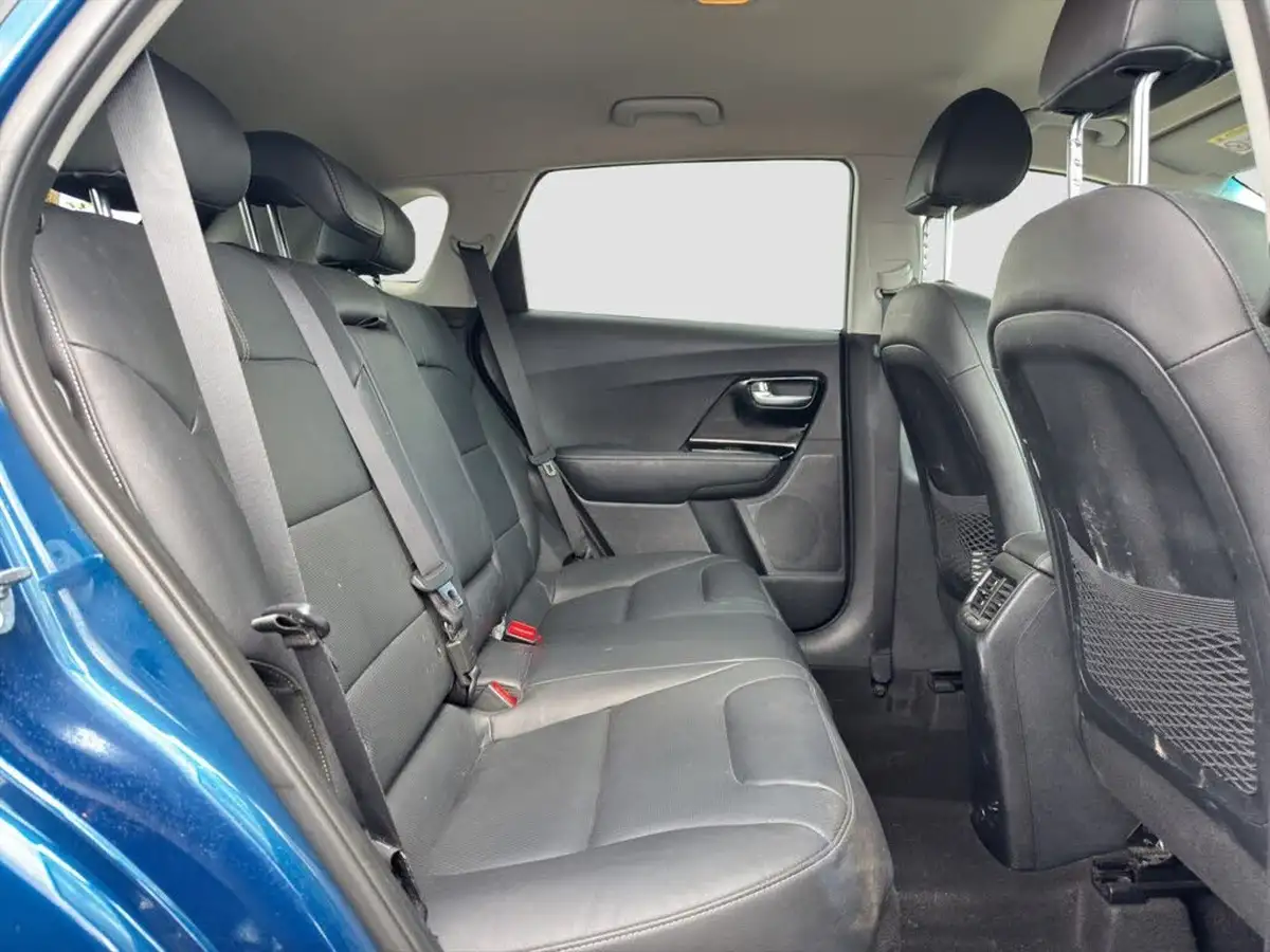 2020-kia-niro-16-gdi-3-big-13