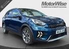 2020-kia-niro-16-gdi-3-small-0
