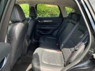 2021-mazda-cx-5-20-sport-safety-pack-auto-small-16