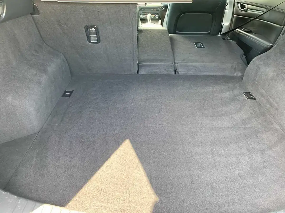 2021-mazda-cx-5-20-sport-safety-pack-auto-big-29