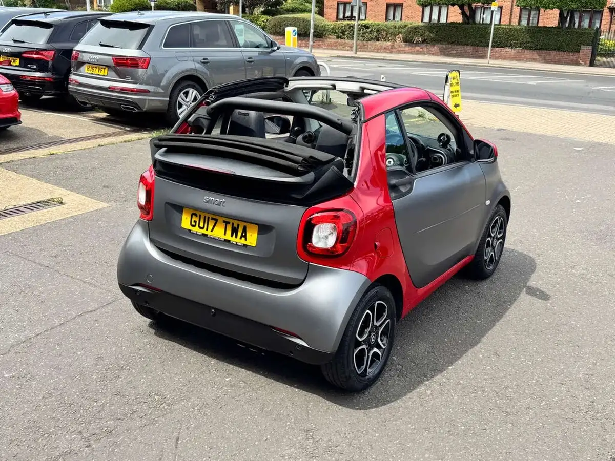 2017-smart-fortwo-10-prime-71bhp-premiumss-cabriolet-twinamic-big-19