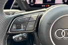 2024-audi-a3-15-35-tfsi-s-line-sportback-5d-tronic-small-49