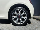2015-fiat-500-12-s-small-55