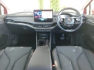 2022-skoda-enyaq-e-80-82-kwh-small-2