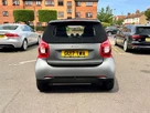 2017-smart-fortwo-10-prime-71bhp-premiumss-cabriolet-twinamic-small-6