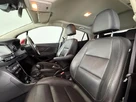 2018-vauxhall-mokka-x-14i-16v-turbo-elite-nav-140ps-ssecotec-1364cc-small-16