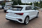 2024-audi-a3-15-35-tfsi-s-line-sportback-5d-tronic-small-25