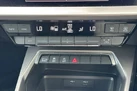 2024-audi-a3-15-35-tfsi-s-line-sportback-5d-tronic-small-21