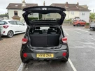 2018-hyundai-i10-10-go-se-66ps-small-20