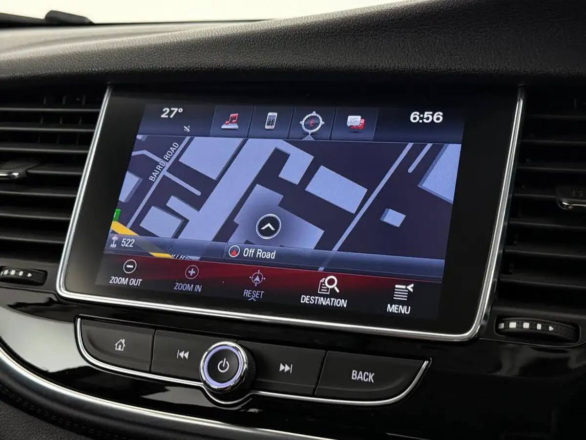 2018-vauxhall-mokka-x-14i-16v-turbo-elite-nav-140ps-ssecotec-1364cc-big-33