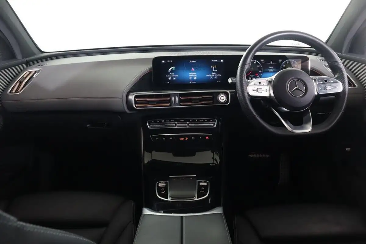 2021-mercedes-benz-eqc-e-eqc-400-amg-line-premium-big-11