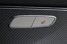 2021-mercedes-benz-eqc-e-eqc-400-amg-line-premium-small-22