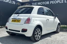 2015-fiat-500-12-s-small-7