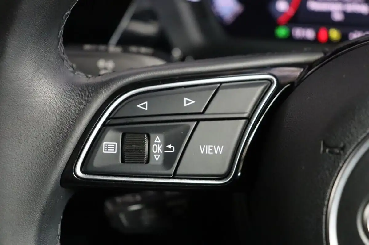 2023-audi-a3-10-30-tfsi-sportback-5d-big-23