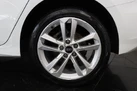 2023-audi-a3-10-30-tfsi-sportback-5d-small-34