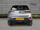 2023-vauxhall-mokka-12-ultimate-130ps-auto-small-15