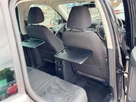 2013-volkswagen-tiguan-20tdi-match-140ps-4wd-dsg-small-6