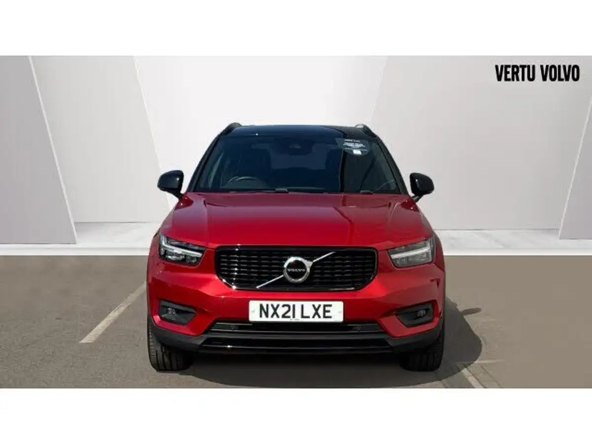 2021-volvo-xc40-15-t3-r-design-161bhp-big-11