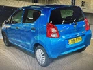 2011-suzuki-alto-10-sz3-small-2