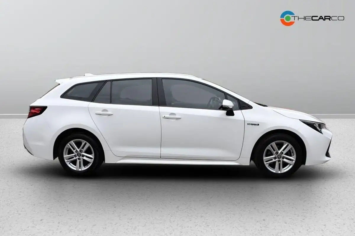 2020-toyota-corolla-18-vvt-i-icon-spare-wheel-touring-sports-5d-big-9