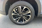 2022-mazda-cx-5-20-sport-edition-auto-small-8
